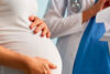 Център по ендокринни проблеми на бременността функционира в УМБАЛ „Софиямед“