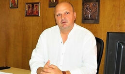 Д-р Стефан Филев ще ръководи административно-стопанските дейности в УМБАЛ „Александровска“
