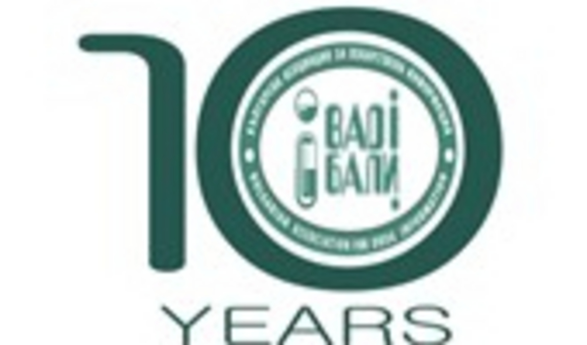 Drug Regulatory Affairs update in CT, LCM, GDP, HTA, Variations