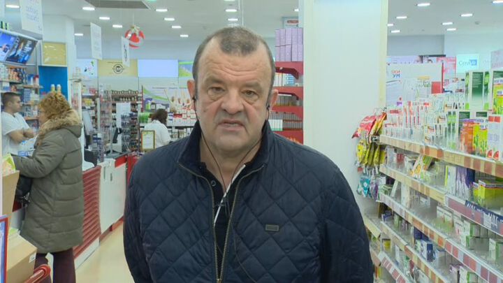 Николай Костов: Липсващите лекарства на пазара са много повече, отколкото обявените от МЗ
