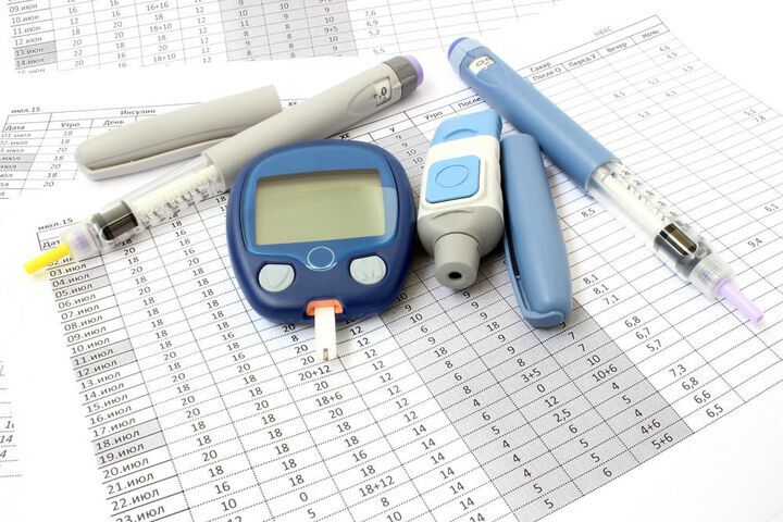 Проф. Танкова: Пациентите с диабет тип 2 се изследват рядко за гликиран хемоглобин