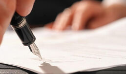 БЛС и НЗОК подписаха Методиката за разпределението на средствата за 2022 г.