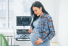 Намаляване на вродените аномалии при бременни и жени в процес на инвитро (Проучване)