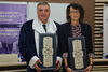 Двама лекари от ИСУЛ бяха удостоени с награда за научна дейност на празника на МУ-София