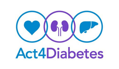 Действай при диабет! Информационен сайт ни учи как да поемем контрола върху заболяването захарен диабет тип 2