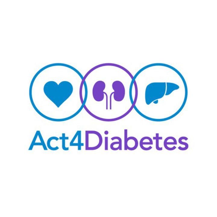 Действай при диабет! Информационен сайт ни учи как да поемем контрола върху заболяването захарен диабет тип 2