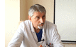 Д-р Красимир Хаджилазов: GLP-1 агонисти и SGLT2 инхибитори може да се заменят и допълват като терапия