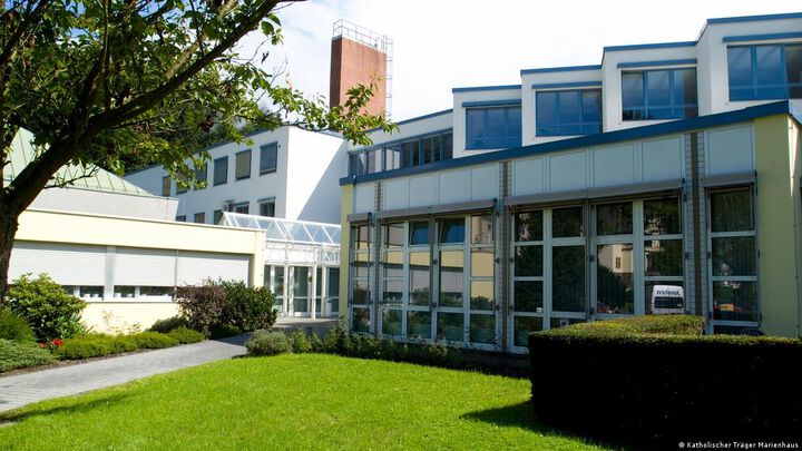 В Германия постоянно закриват болници - ето причините