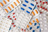 Сигнали за недостиг на 7 лекарствени продукта в страната
