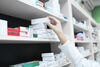 Николай Костов: В аптечната мрежа липсват над 300 лекарства
