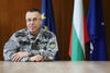 ВМА събира над 200 делегати от Балканите на военномедицински форум