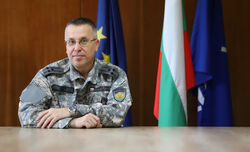 ВМА събира над 200 делегати от Балканите на военномедицински форум