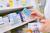 БгФармА: Генеричните компании са осигурили достатъчно антибиотици