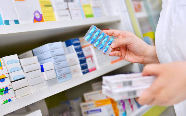 БгФармА: Генеричните компании са осигурили достатъчно антибиотици