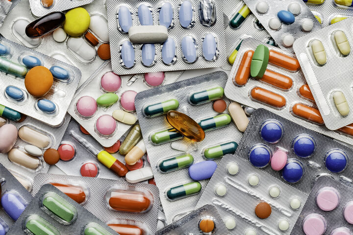 В аптечната мрежа продължават да липсват над 300 лекарства
