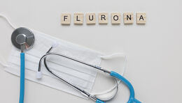 Какво представлява флурона и как да се предпазим?