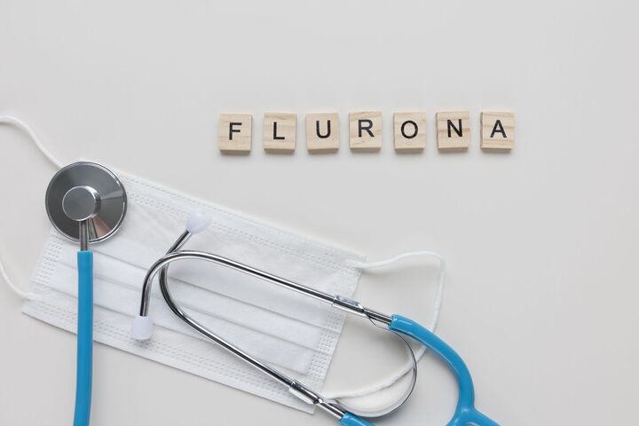 Какво представлява флурона и как да се предпазим?