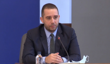 Богдан Кирилов: Трима търговци на едро не са подавали данни за липсващи лекарства