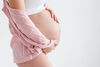 МЗ: Нискомолекулни хепарини за бременни се доставят регулярно в страната