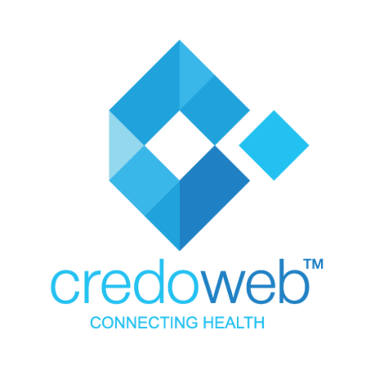 CredoWeb Terms and Conditions & Privacy policy