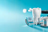 Американски учени: Добрата зъбна хигиена е полезна и за мозъка