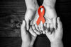 Предлагат безплатни прегледи за ХИВ и СПИН в Пазарджик