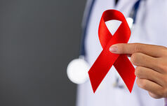 Нови 30 случая на ХИВ в страната от началото на годината