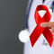 Нови 30 случая на ХИВ в страната от началото на годината