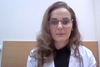 Д-р Ангелина Вандева-Костадинова с приз Лидер на мнение сред ендокринолозите