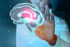 Промени във фармако-терапевтичното ръководство за лечение на неврологични болести