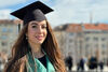 Д-р Айлин Фейзуллова: Избрах да остана в България и да бъда лекар тук