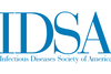 Препоръки за терапия/лечение на COVID-19, Infectious Diseases Society of America (IDSA)