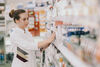 Аптеките предупреждават: От събота рецептите по НЗОК може да се плащат от пациентите