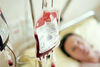 Акция по кръводаряване в ИСУЛ - 9 и 10 май 2023