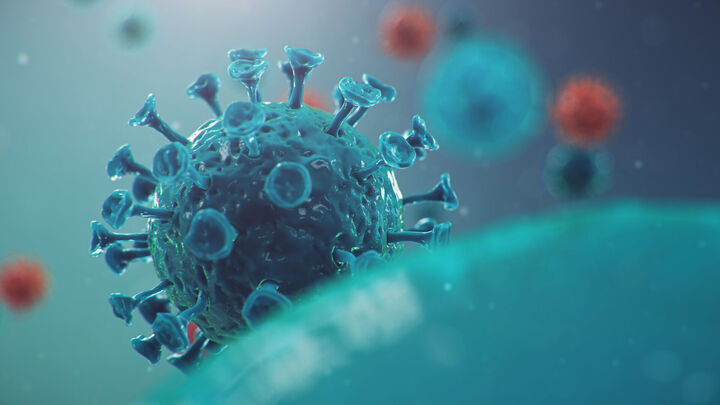 Вирусолог: СЗО се готви да обяви края на пандемията от COVID-19
