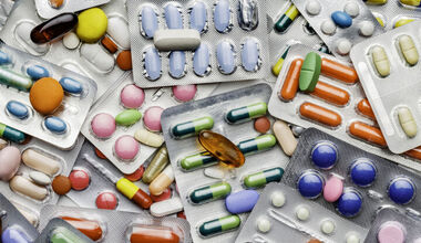 ЕК се стреми да създаде "единен пазар за лекарства" в Европейския съюз