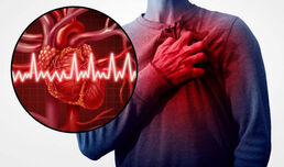 Проучване поставя под въпрос дългосрочна употреба на бета-блокер за ограничаване на по-нататъшен риск от инфаркт