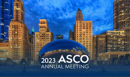 Публикувани са резюметата за ASCO 2023