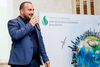 Социалната кампания „Знаеш ли какво дишаш?“ е отличена в категория „Зелена инициатива“ в конкурса „Най-зелените компании в България“