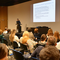 Първа Национална конференция по неврорентгенология се проведе в София