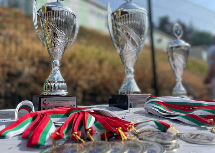 Лекари от София ще премерят сили във футболен турнир