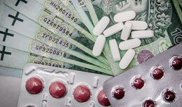 Трябва ли да се промени финансирането на аптеките – възможни решения