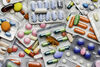 НЗОК отчете рязък скок на разходите за лекарства