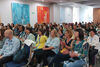 Рекорден брой фирми и участници в Третата конференцията на Българската асоциация на помощник-фармацевтите