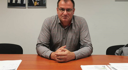 Димитър Маринов: Фармацевтът в България може да подпомага терапията на пациента, но е с вързани ръце