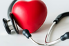 Актуализират фармако-терапевтичното ръководство по кардиология