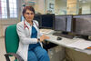 Д-р Мария Радкова: Необходим е холтер ЕКГ за диагностика на екстрасистолите