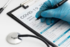 Отпадат сертификатите за преболедуване и отрицателен тест за COVID-19
