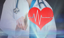 Безплатни прегледи при кардиолог в УМБАЛ „Проф. д-р Александър Чирков“