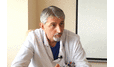 Д-р Хаджилазов: Подострият тиреоидит често се бърка с други заболявания